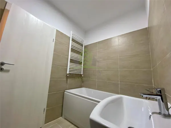 Apartament 2 camere București - poza 10
