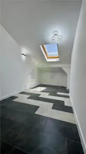 3 CAMERE LOC PARCARE SECTOR 1 BUCURESTII NOI DAMAROAIA PETROM CITY - foto 7