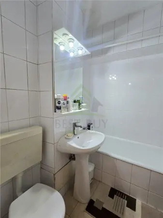 Apartament 3 camere București - poza 11