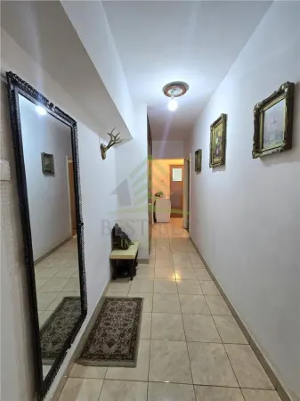Apartament 3 camere București - poza 12