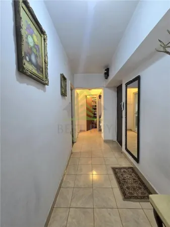 Apartament 3 camere București - poza 13