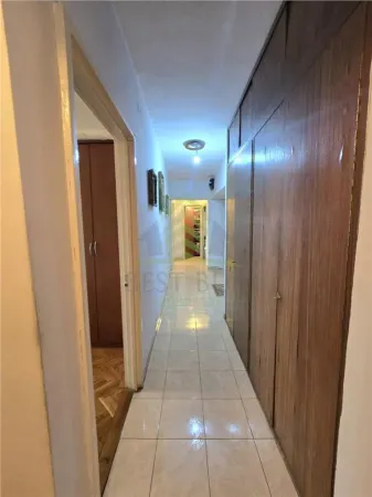 Apartament 3 camere București - poza 14