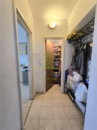 Apartament 3 camere București - poza 15