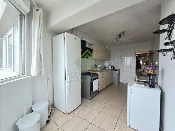 Apartament 3 camere București - poza 17
