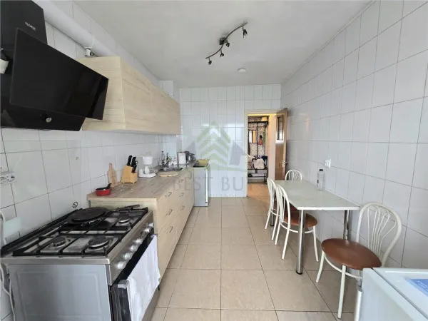 Apartament 3 camere București - poza 18