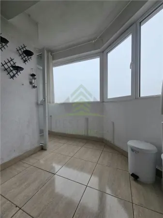 Apartament 3 camere București - poza 19