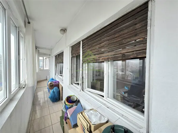 Apartament 3 camere București - poza 22