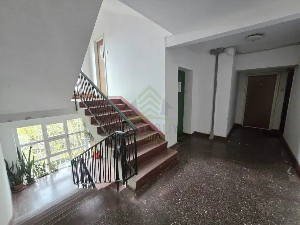 Apartament 3 camere București - poza 23