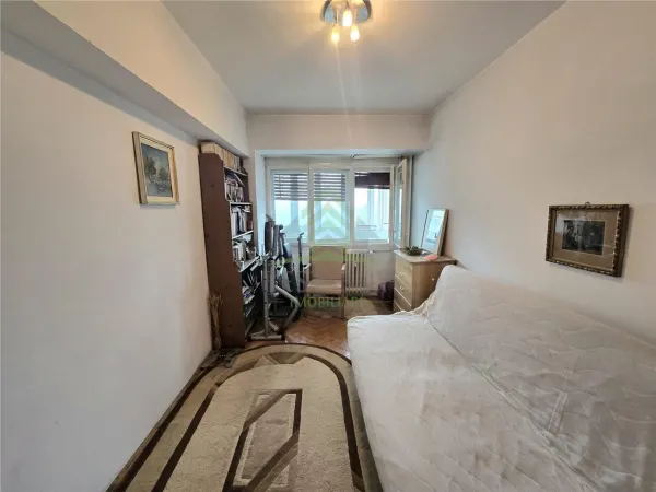 Apartament 3 camere București - poza 4