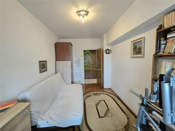 Apartament 3 camere București - poza 5