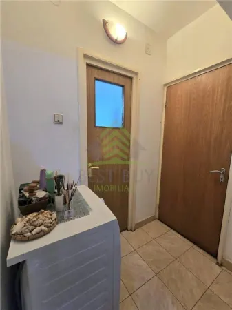 Apartament 3 camere București - poza 6