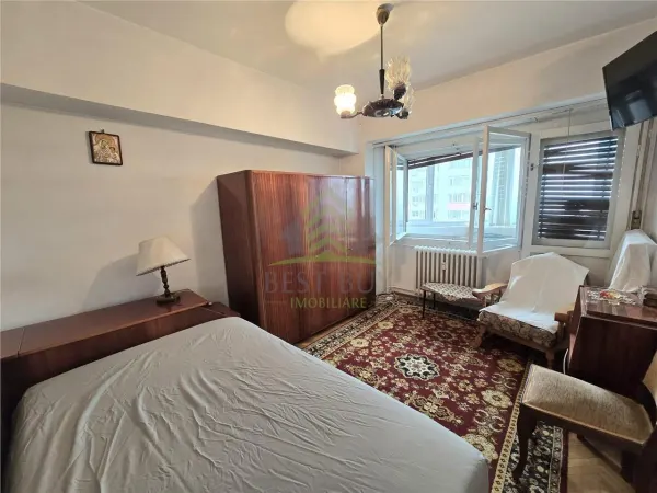 Apartament 3 camere București - poza 7