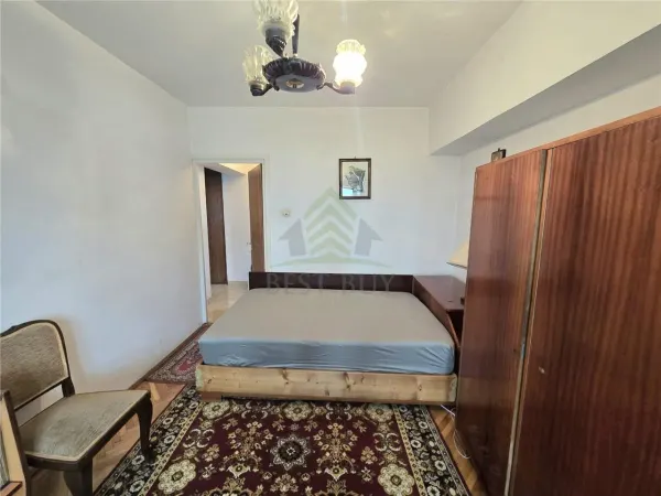 Apartament 3 camere București - poza 8