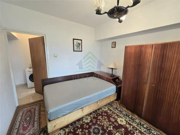 Apartament 3 camere București - poza 9