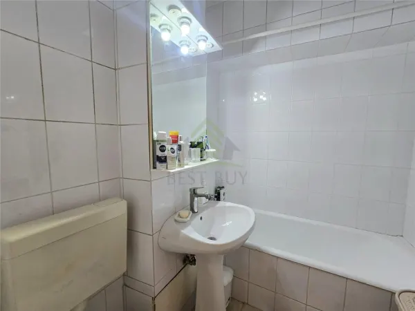 Apartament 3 camere București - poza 10