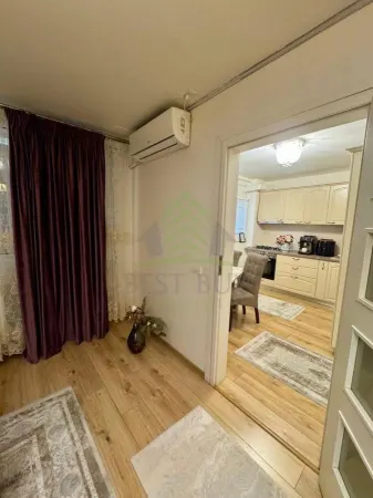 Apartament 2 camere București - poza 3