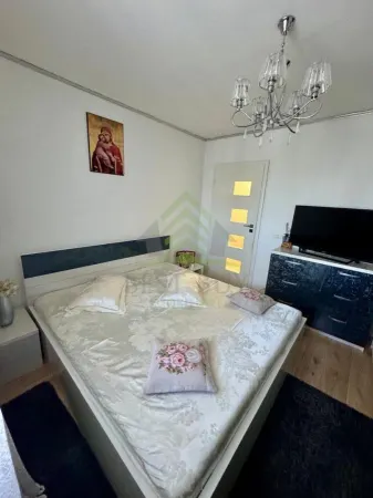 Apartament 2 camere București - poza 4