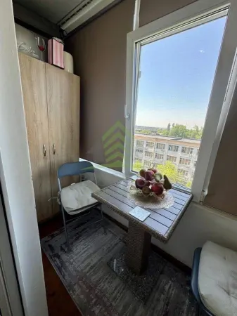 Apartament 2 camere București - poza 5
