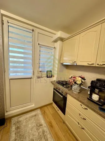Apartament 2 camere București - poza 6