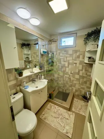 Apartament 2 camere București - poza 7