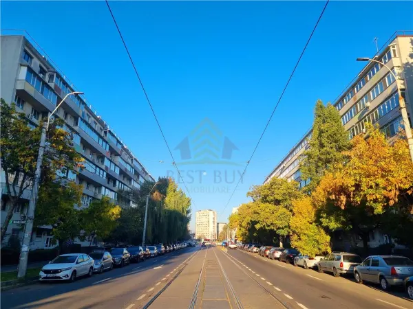 Apartament 2 camere București - poza 9