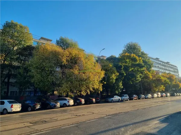 Apartament 2 camere București - poza 10