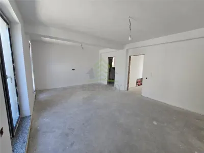 VILA DEOSEBITA FINISAJE INCLUSE SECTOR 1 BUCURESTII NOI METROU LAMINORULUI - foto 11