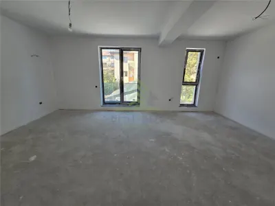 VILA DEOSEBITA FINISAJE INCLUSE SECTOR 1 BUCURESTII NOI METROU LAMINORULUI - foto 21