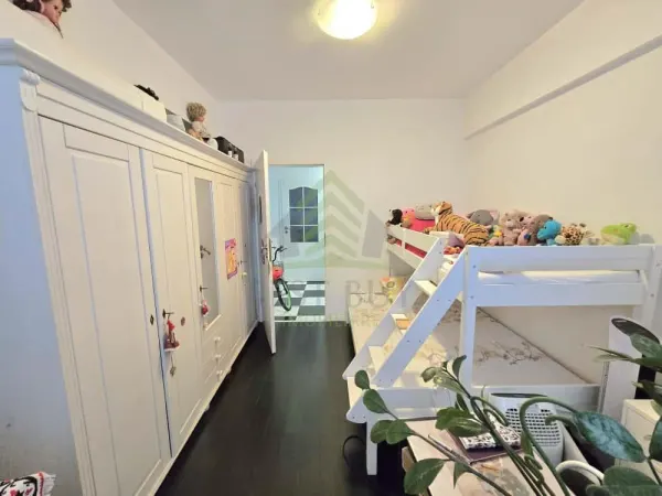 Apartament 3 camere București - poza 14