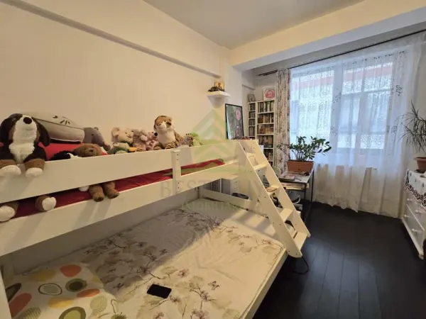 Apartament 3 camere București - poza 15