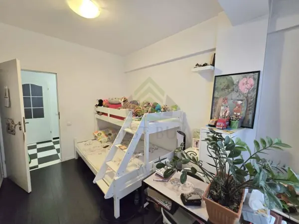 Apartament 3 camere București - poza 16