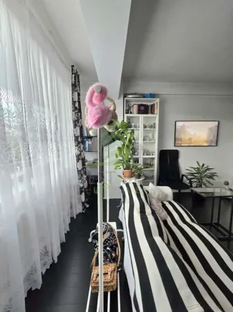 Apartament 3 camere București - poza 3