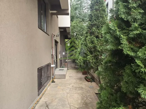 Apartament 3 camere București - poza 21
