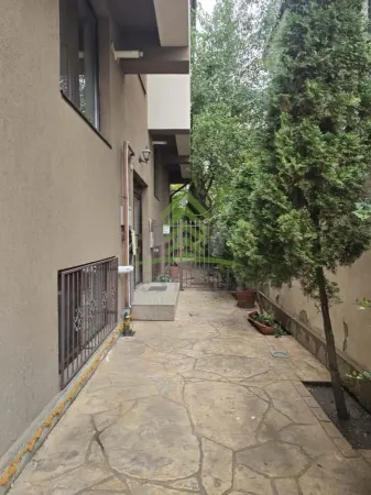 Apartament 3 camere București - poza 22