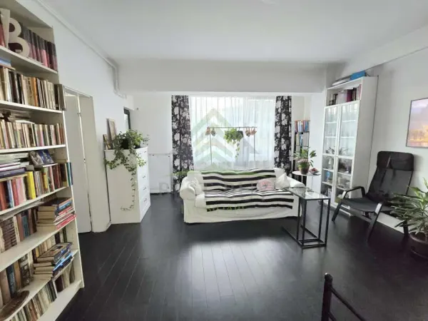 Apartament 3 camere București - poza 4