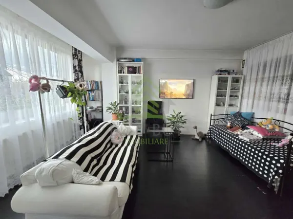 Apartament 3 camere București - poza 5