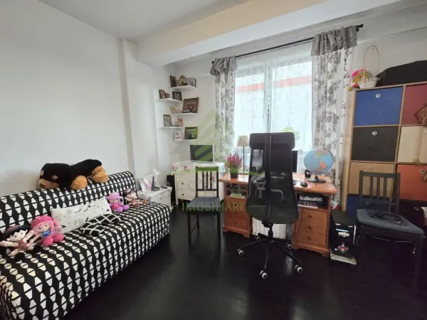 Apartament 3 camere București - poza 7