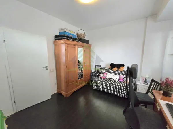 Apartament 3 camere București - poza 9