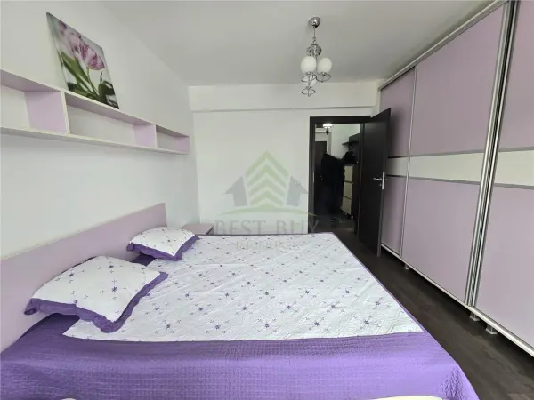 Apartament 3 camere București - poza 15
