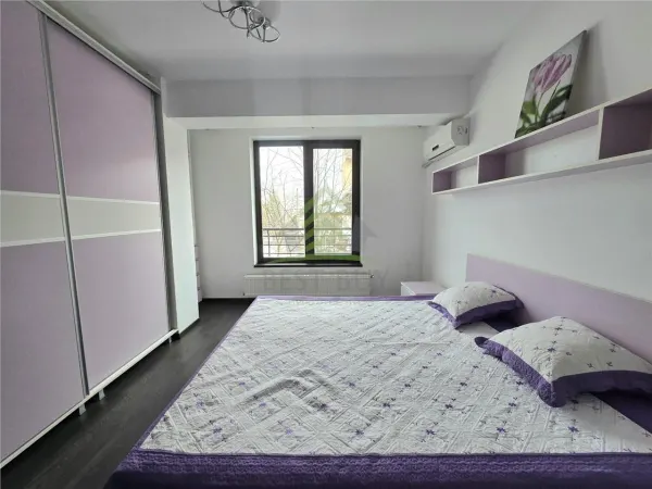 Apartament 3 camere București - poza 17