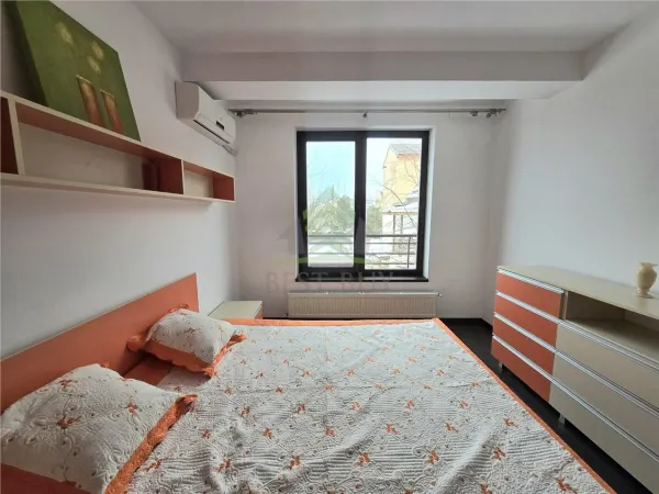 Apartament 3 camere București - poza 20