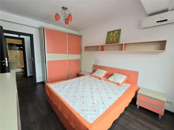 Apartament 3 camere București - poza 24