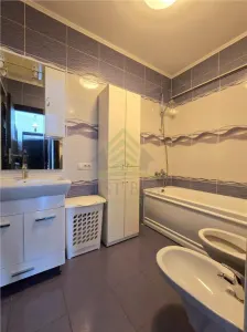 Apartament 3 camere București - poza 26