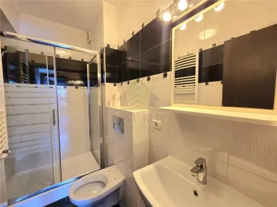 Apartament 3 camere București - poza 27