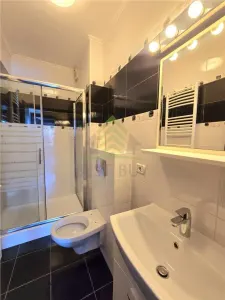Apartament 3 camere București - poza 28