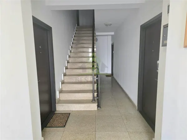 Apartament 3 camere București - poza 29