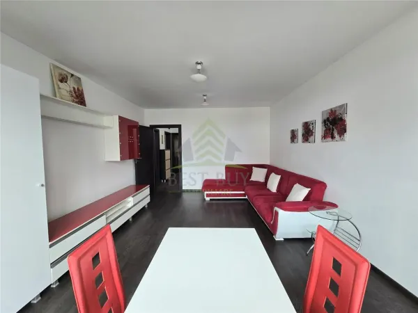 Apartament 3 camere București - poza 5