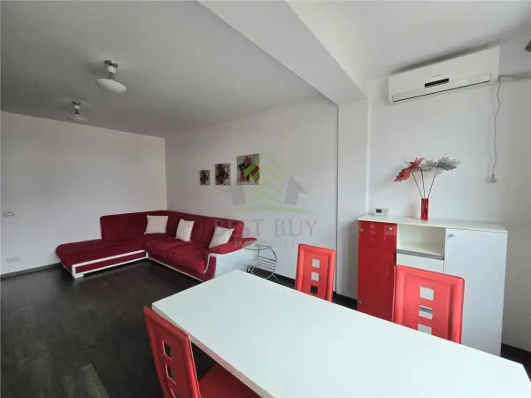 Apartament 3 camere București - poza 6