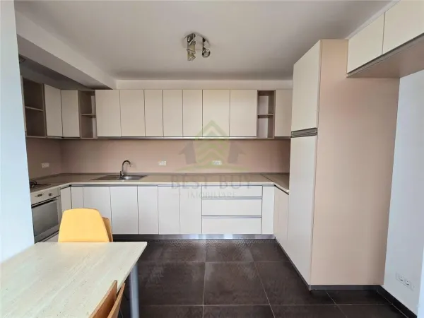 Apartament 3 camere București - poza 9