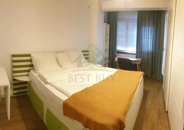 Apartament 2 camere București - poza 11